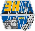 DBGK - HHH