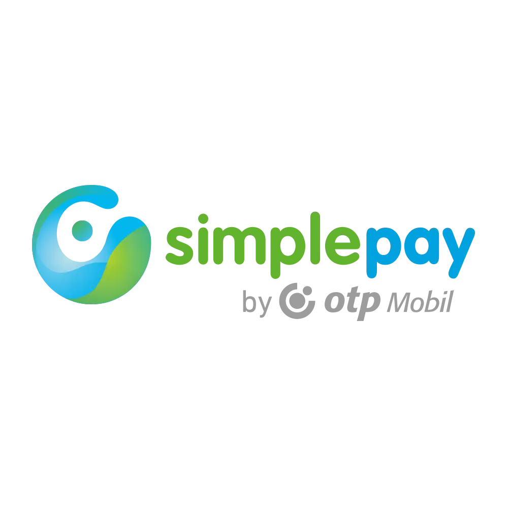  SimplePay vásárlói tájékoztató